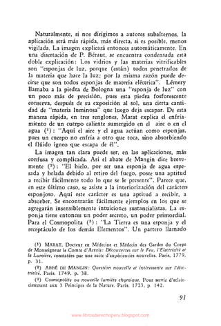 La formacion-del-espiritu-cientifico