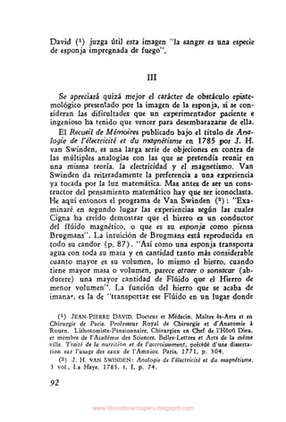 La formacion-del-espiritu-cientifico