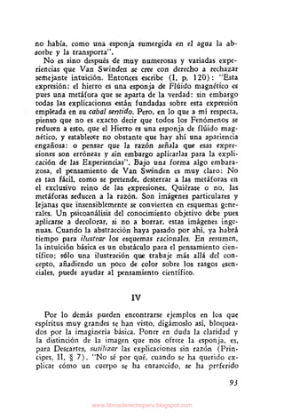 La formacion-del-espiritu-cientifico