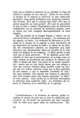 La formacion-del-espiritu-cientifico