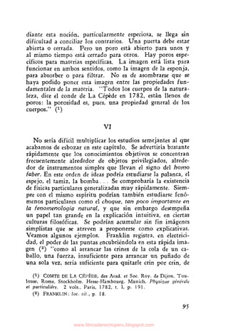 La formacion-del-espiritu-cientifico