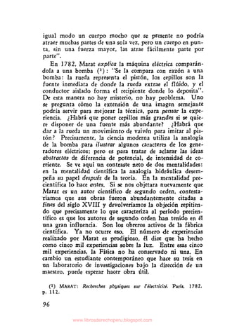 La formacion-del-espiritu-cientifico