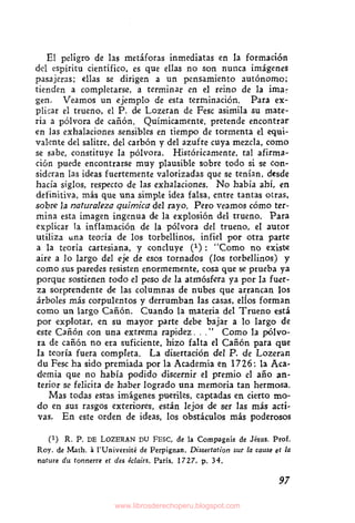 La formacion-del-espiritu-cientifico