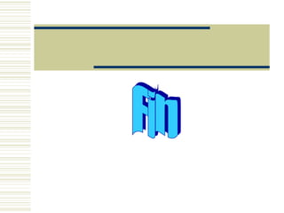 Fin 