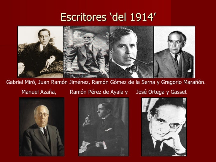 Imagen relacionada