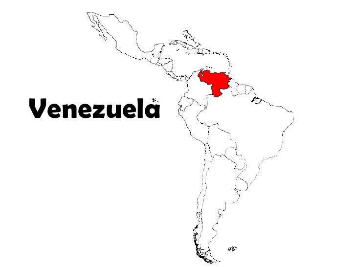 Image Result For Paraguay River Image Result For Paraguay River