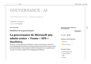 La-gouvernance-MS365-AdminCenter-Teams-SPS-OneDrive.pdf