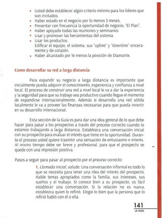 La-Guia-Completa-SEN-2019.pdf