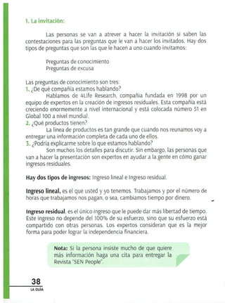 La-Guia-Completa-SEN-2019.pdf