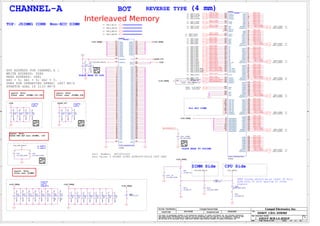 LA-H501P R1A EH50F EH51F EH5VF EH70F.pdf