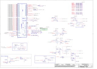 LA-H501P R1A EH50F EH51F EH5VF EH70F.pdf