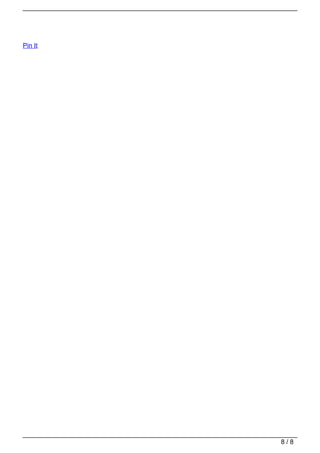 Pin It




                                            8/8
Powered by TCPDF (www.tcpdf.org)
 