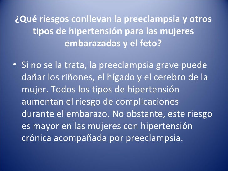 Después de las ocupaciones por las pesas duele en la espalda