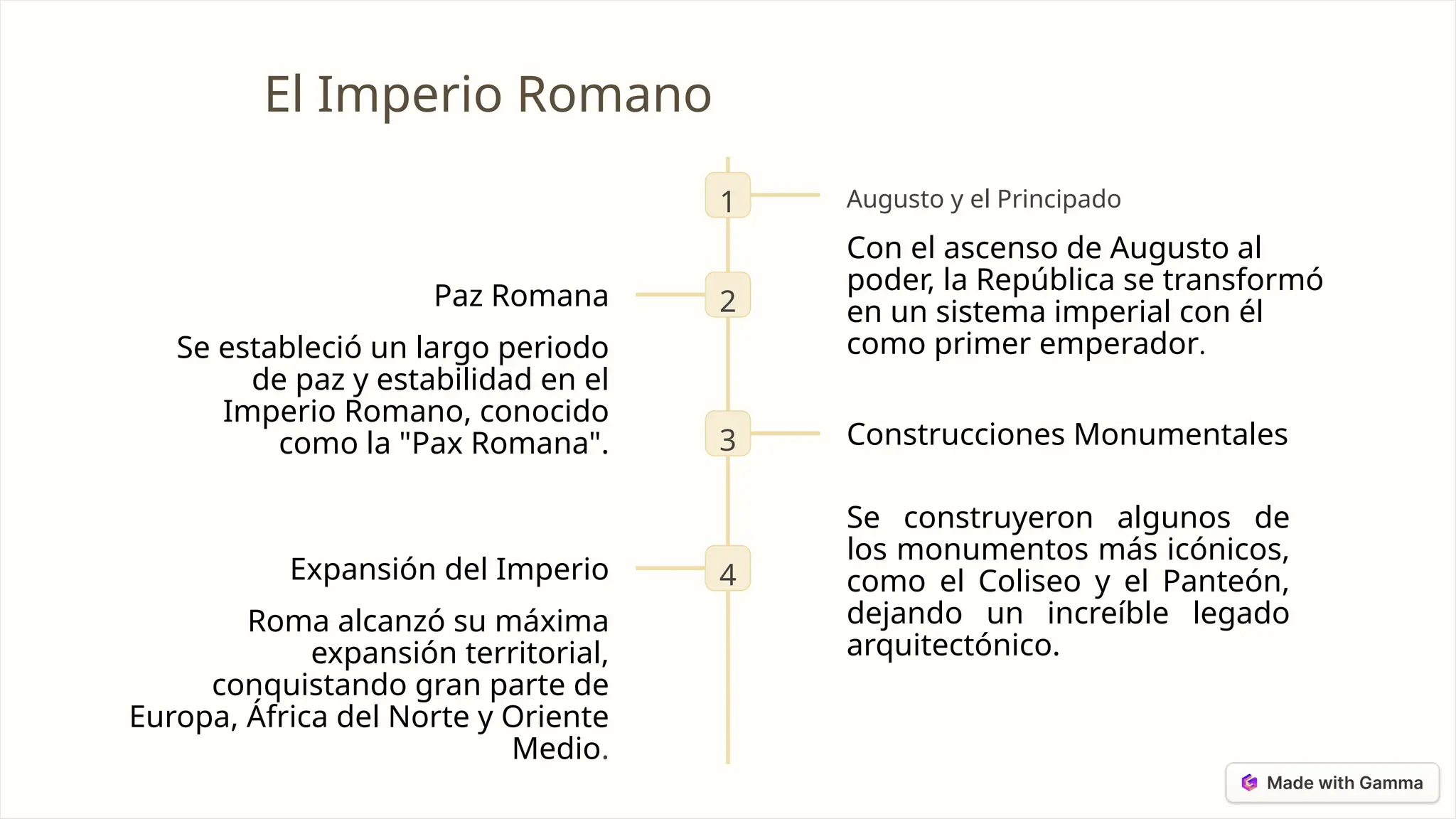 estado del tiempo en roma