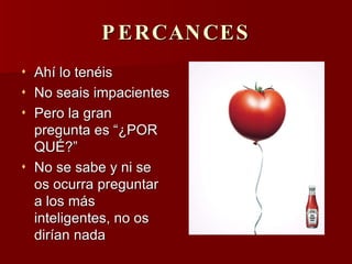 La Historia Del Ketchup