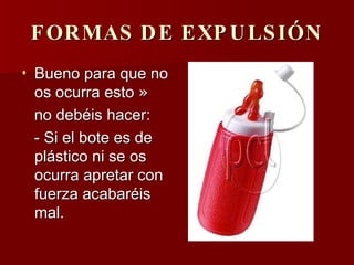 La Historia Del Ketchup