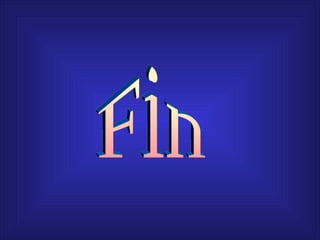 Fin 