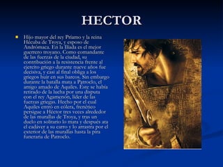HECTOR ,[object Object]