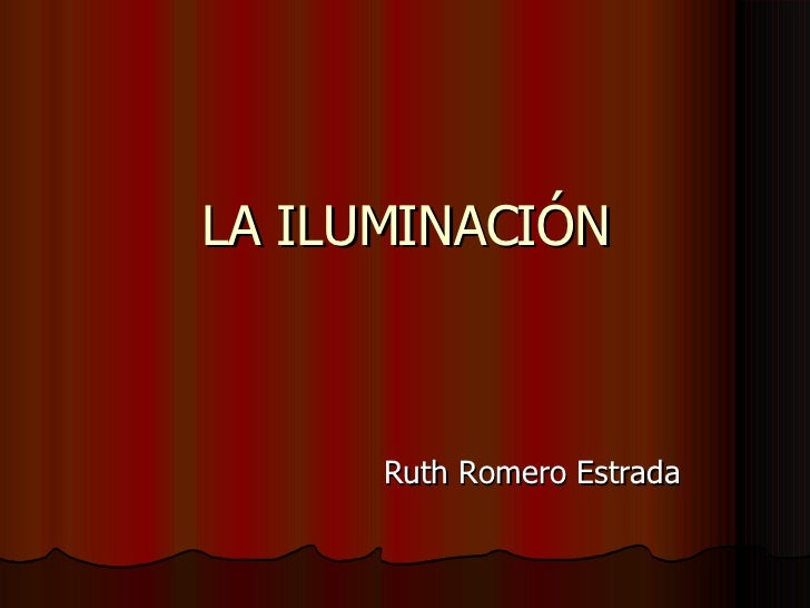 iluminacion cinematografica la iluminaci 243 n en el cine iluminacion cinematografica la iluminaci 243 n en el cine