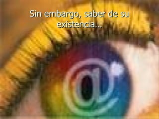 La importacia de las TICs