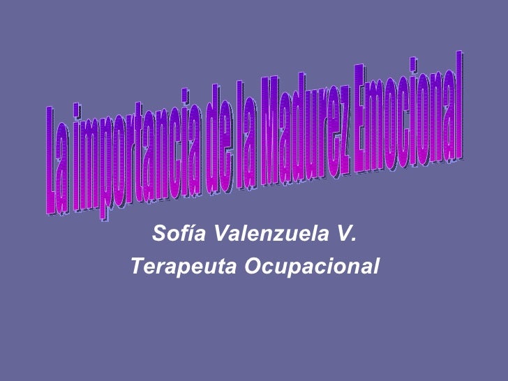 Unidos Contra La Apostasa Comprometidos Con La Verdad Doctrinal