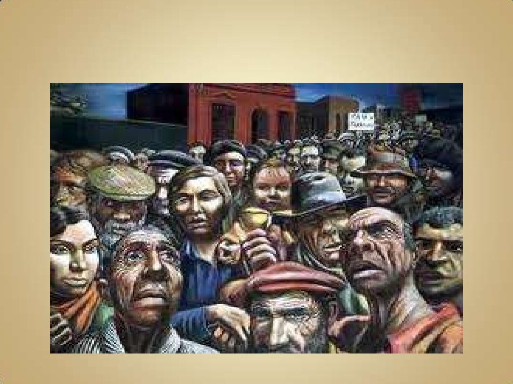 La inmigración-en-la-argentina-siglo xix