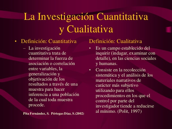 preguntas de investigacion cuantitativa ejemplos la investigaci 243 n cuantitativa preguntas de investigacion cuantitativa ejemplos la investigaci 243 n cuantitativa