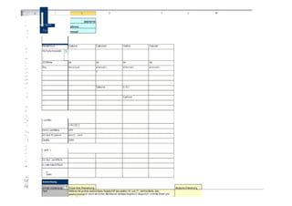 弓
，
已

I

F

D

自

AAT-Term
叫

S

崎

A
奄

Tó.u
'r口

Ed
『

e

。
Bezei hnun
c

8 9
0 1 2 3 4 $ 6
1 1 1 1 1 1 1 1 1

Gal one
e

Gal onen
e

Gal ne
o
i

Gal nen
o
i

SDr8che

de

de

de

de

Ro脂

bevorzuat

ahernativ

aHernativ

anernativ

Homonymzusatz

?]

{
1
0

Gal one
e

S.123

7 8

Galîone

ud

《

1

n
u
4

ι
2 2 2 2

，
鳥
，

Idenlifler

。

4195302-2

O

w
A
2 2 J2

唔
，
、

n

。

Artd目 entiflers
Id

URI

Art des M.ppinos

exoctl.lolch

Quelle

GND

e
2 a2 n 2

r
-

Idenli，r
f .

g

3

a υ

3

啥
，

A叫 des MaDDÎnaS

。

uelle

4

2 3

。
、

Art des Identifiers

4

呵
。
舟
，
isl durch ein hohes Heckkoslell，edriges Bugkosl訓 BugschoH，
ni
，
schmole End.en und

G

"

 