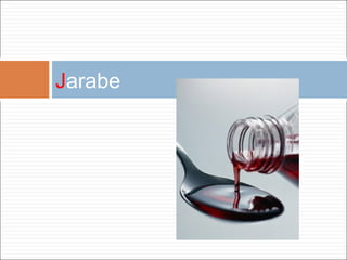 J arabe 