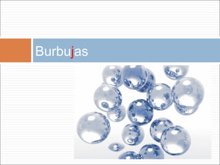 Burbu j as 