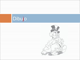 Dibu j o 