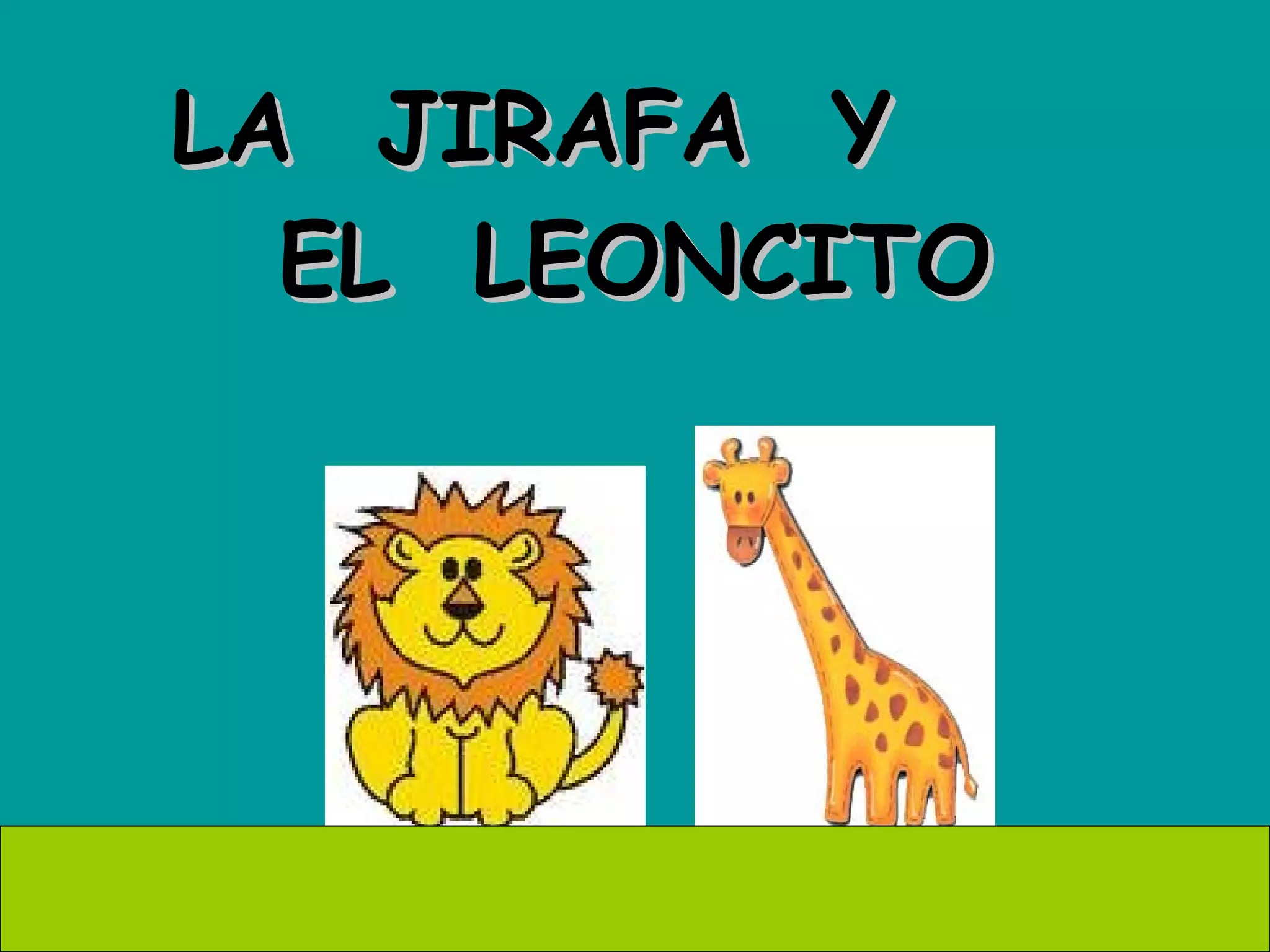 El Leoncito Viera - 335gxwr