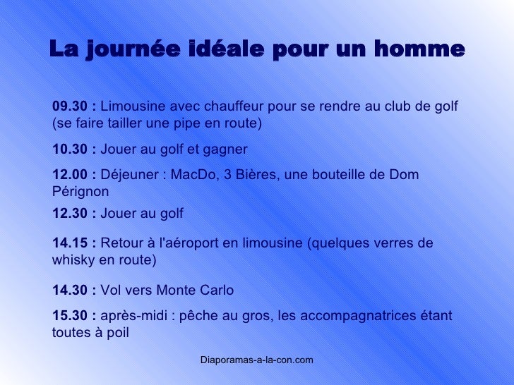 Livre Bien Tailler Une Pipe Guide Complet La Journee Ideale