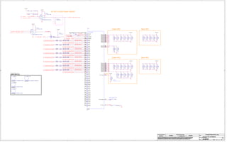 esquema eletrico notebook dell LA-K452P.pdf