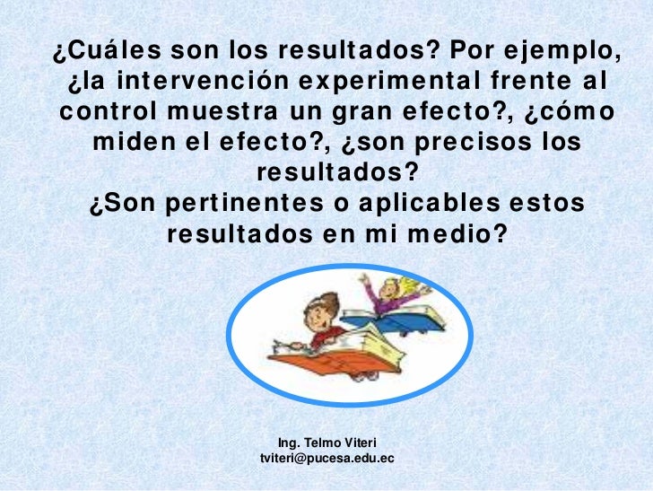 La Lectura CríTica