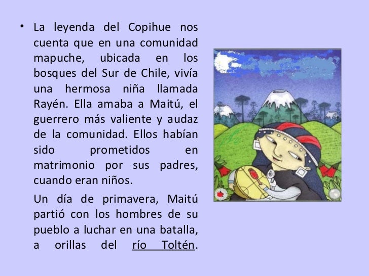 las leyendas de mapuche las leyendas de mapuche la leyenda las leyendas de mapuche las leyendas de mapuche la leyenda