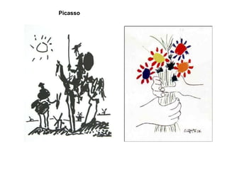 Picasso
