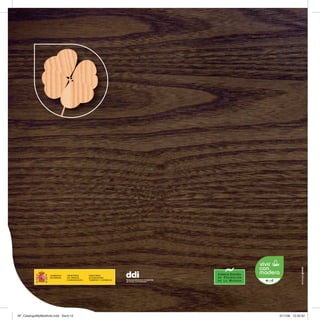 AF_CatalogoMyMedAmb.indd Sec5:12   5/11/08 12:52:52
 