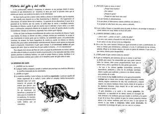 La mafia-medica libro