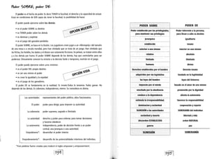 La mafia-medica libro