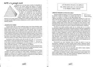 La mafia-medica libro