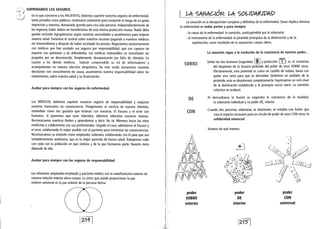 La mafia-medica libro