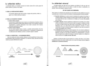 La mafia-medica libro