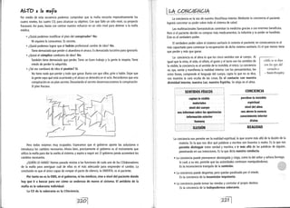 La mafia-medica libro