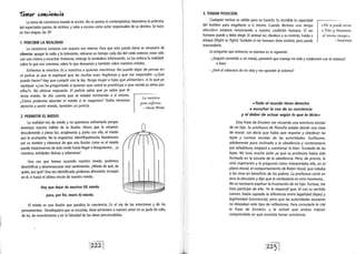 La mafia-medica libro