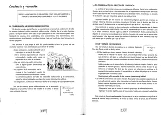 La mafia-medica libro