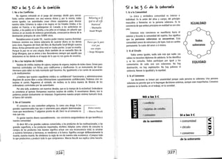 La mafia-medica libro