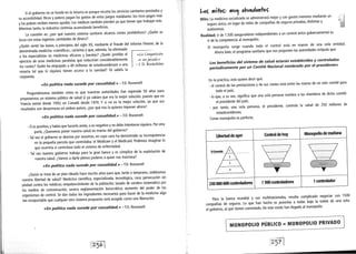 La mafia-medica libro