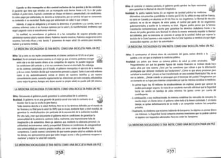 La mafia-medica libro