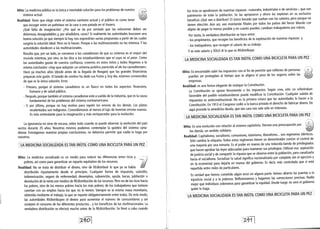 La mafia-medica libro